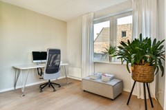 Olijfhout 41 - 17.jpg